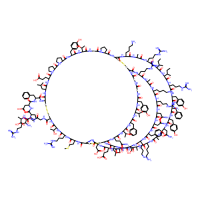 重组抑肽酶，9087-70-1，EnzymoPure™, ≥3 EPU/mg，阿拉丁