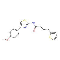 WAY-640817，851206-59-2，≥98%，阿拉丁