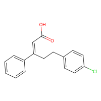 PS 48,1180676-32-7,10mM in DMSO,阿拉丁