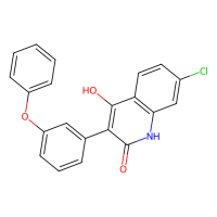 L 701324,甘氨酸位点NMDA受体拮抗剂，142326-59-8，Moligand™, ≥99%，阿拉丁