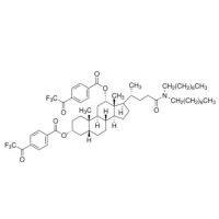 碳酸盐离子载体VII，222310-82-9，≥95%(HPLC)，阿拉丁