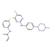 WZ8040，1214265-57-2，≥98%，阿拉丁