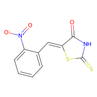 AKOS B018304，6308-22-1，10mM in DMSO，阿拉丁
