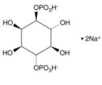 D-肌醇-1,3-二磷酸钠(钠盐),208584-52-5,≥98%,阿拉丁
