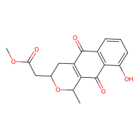 OM173-alphaA,DNMT3B和FTase抑制剂，58286-56-9，≥95%，阿拉丁