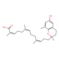 藤黄酸,91893-83-3,≥90%(LC/MS-ELSD),阿拉丁