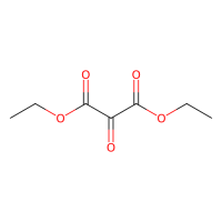 酮基丙二酸二乙酯,609-09-6,≥95%,阿拉丁