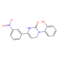 IcilinAG-3-5,TRPM8激动剂,36945-98-9,Moligand™, ≥96%,阿拉丁