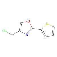 WAY-388604，54679-74-2，10mM in DMSO，阿拉丁
