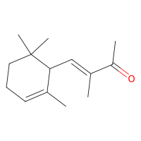 异甲基紫罗兰酮70，127-51-5，60-70%，阿拉丁