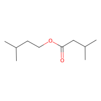 异戊酸异戊酯，659-70-1，≥98%，阿拉丁