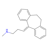 去甲替林,72-69-5,Moligand™, ≥98%,阿拉丁
