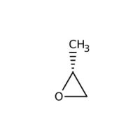 (R)-(+)-环氧丙烷，15448-47-2，≥99%，阿拉丁