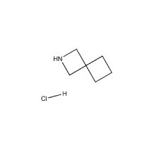 2-氮杂螺[3.3]庚烷，665-04-3，≥95%，阿拉丁