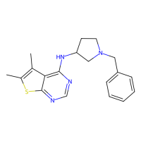 Fasnall,929978-58-5,≥99%,阿拉丁