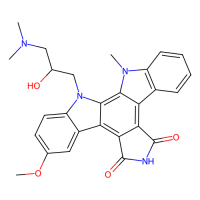 Go 7874,153207-86-4,Moligand™,阿拉丁