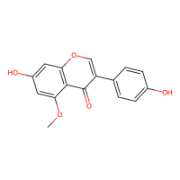 异普鲁丁，4569-98-6，≥95%(LC/MS-ELSD)，阿拉丁
