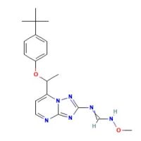 B-TPMF，477865-65-9，Moligand™, ≥98%，阿拉丁