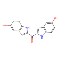 Flt-3抑制剂II，896138-40-2，Moligand™，阿拉丁