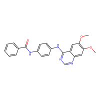 Aurora Kinase Inhibitor II，331770-21-9，Moligand™, ≥90%，阿拉丁