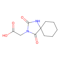WAY-636982,834-45-7,10mM in DMSO,阿拉丁