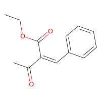 2-亚苄基-3-氧代丁酸乙酯 (异构体混合物),620-80-4,≥95%,阿拉丁
