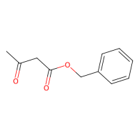 乙酰乙酸苄酯,5396-89-4,≥95%(GC),阿拉丁