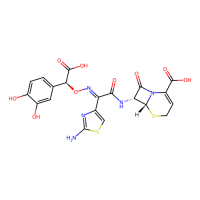 cefetecol,117211-03-7,Moligand™,阿拉丁