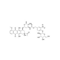 Daun02，290304-24-4，≥95%，阿拉丁