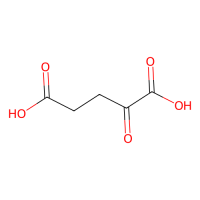 α-酮戊二酸,328-50-7,Moligand™, 用于细胞培养, ≥99%,阿拉丁