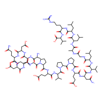 PEN（大鼠），569364-13-2，阿拉丁