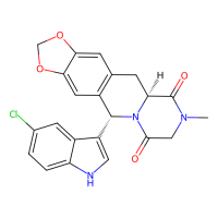 ISA-2011B，1395347-24-6，≥98%，阿拉丁