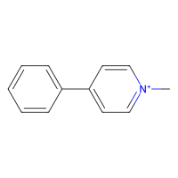 MPP⁺，48134-75-4，Moligand™，阿拉丁