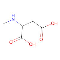 NMDA(mM/ml),兴奋毒性氨基酸,6384-92-5,Moligand™, 100mmol/L in H2O,阿拉丁