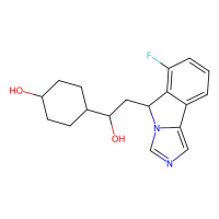 Navoximod，1402837-78-8，≥98%，阿拉丁