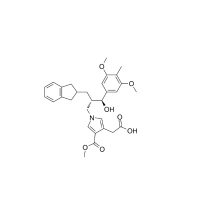ONO-9780307,856691-44-6,Moligand™, ≥98%,阿拉丁