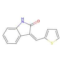 SU5208，62540-08-3，≥98%，阿拉丁