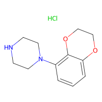 盐酸依托拉嗪，98224-03-4，≥98%，阿拉丁