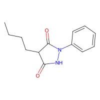 吗非他酮，2210-63-1，≥97%，阿拉丁