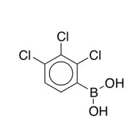 2,3,4-三氯苯硼酸,352530-21-3,≥98%,阿拉丁