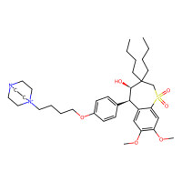 SC-435，289037-66-7，Moligand™，阿拉丁