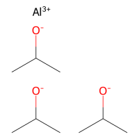 异丙醇铝,555-31-7,≥98.5%,阿拉丁