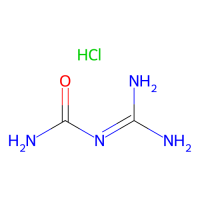 氨基甲酰基胍氨酰脲盐，盐酸盐，926-72-7，≥98%，阿拉丁