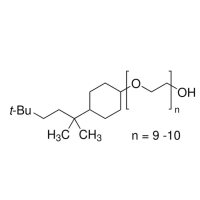 曲拉通N-101(Triton ™ N-101)，还原型，123359-41-1，阿拉丁