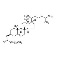 胆固醇壬酸酯,1182-66-7,≥93%,阿拉丁