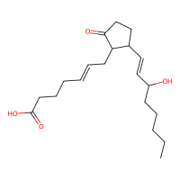 11-脱氧前列腺素E2，35536-53-9，Moligand™, ≥99%，阿拉丁