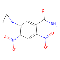 CB1954,21919-05-1,≥98%,阿拉丁