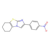 对硝基-环吡菲他林-α,60477-38-5,≥99%,阿拉丁