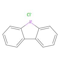 氯化二亚苯基碘鎓,4673-26-1,Moligand™, 10mM in DMSO,阿拉丁