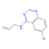 SMER28，307538-42-7，10mM in DMSO，阿拉丁